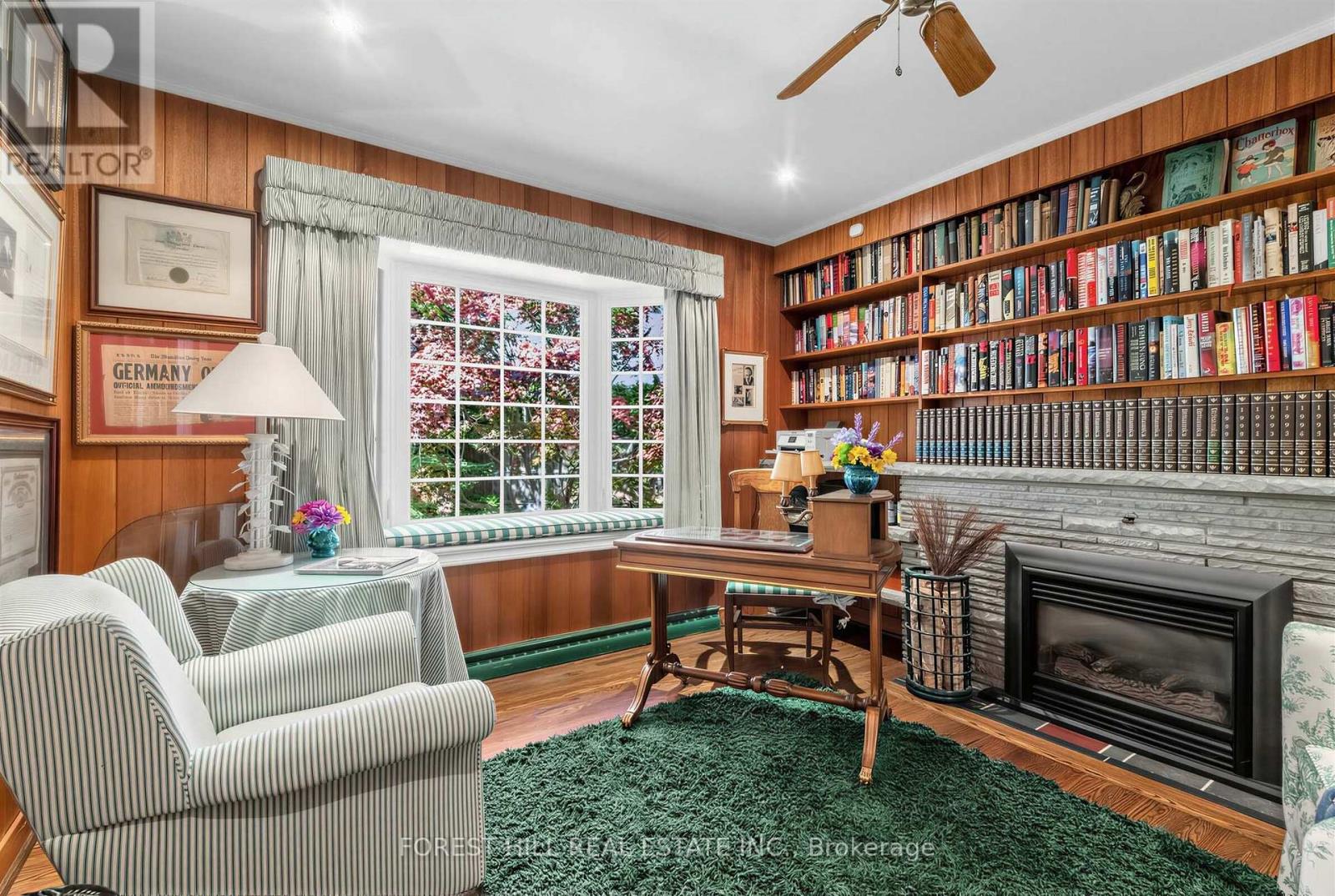 4 Abrams Place Property Photo 11