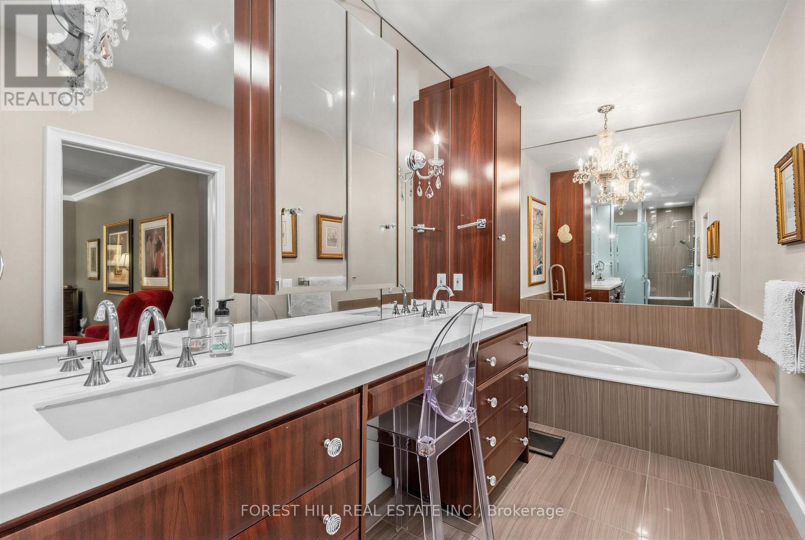 4 Abrams Place Property Photo 13