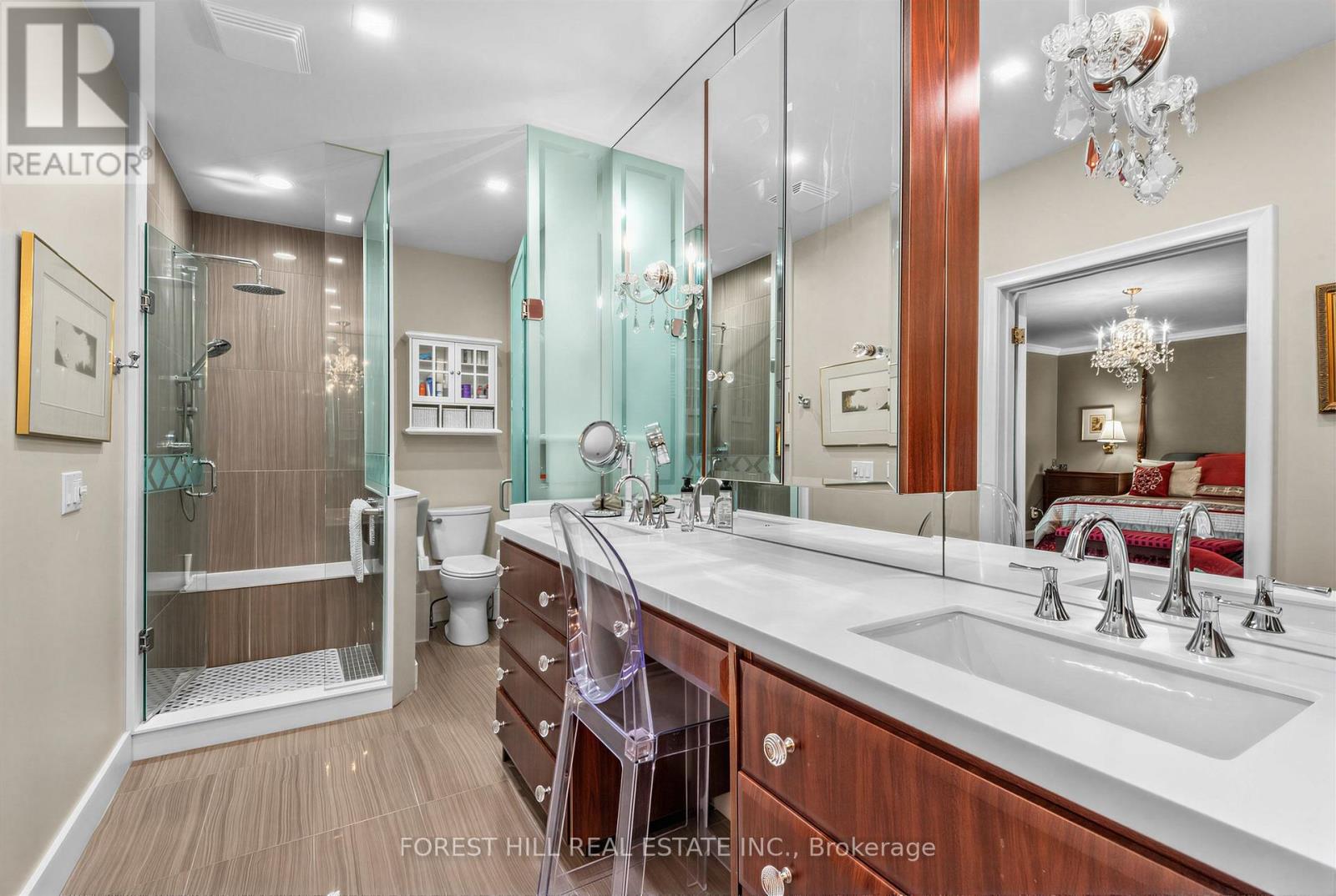 4 Abrams Place Property Photo 14