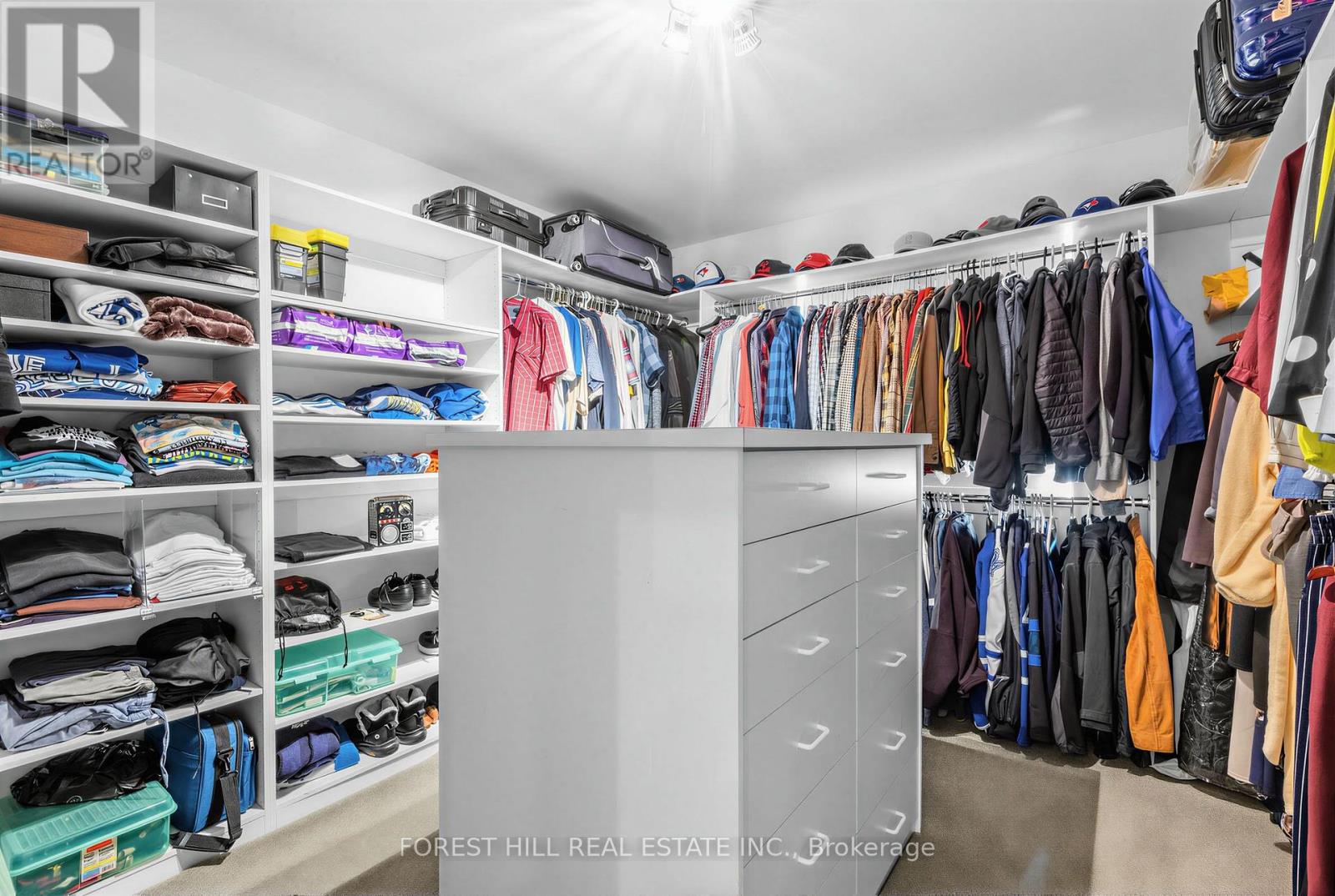 4 Abrams Place Property Photo 15