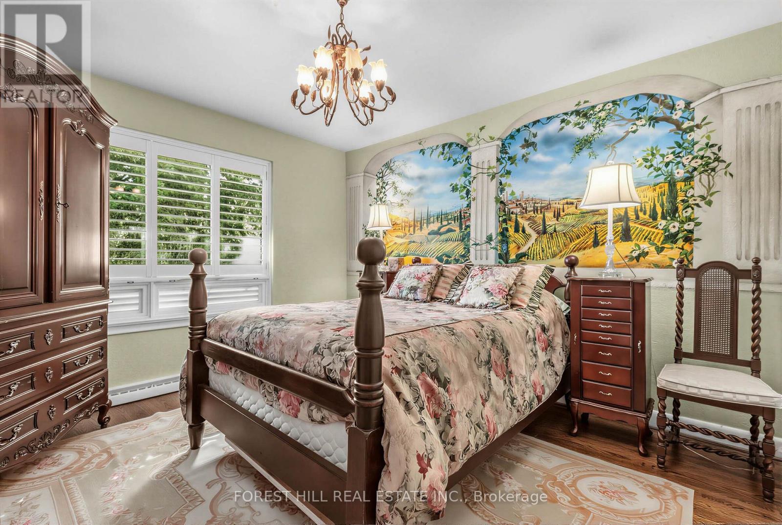 4 Abrams Place Property Photo 16