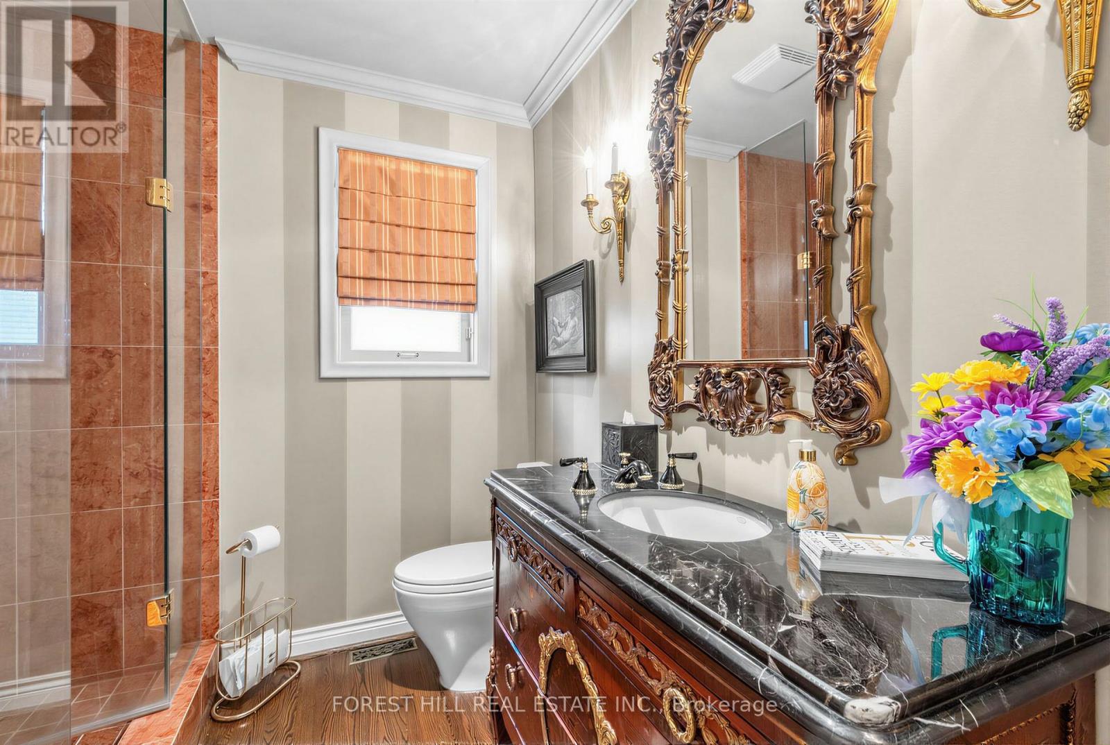 4 Abrams Place Property Photo 17