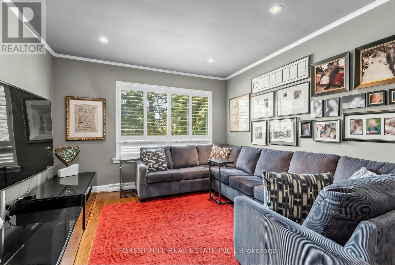 4 Abrams Place Property Photo 18