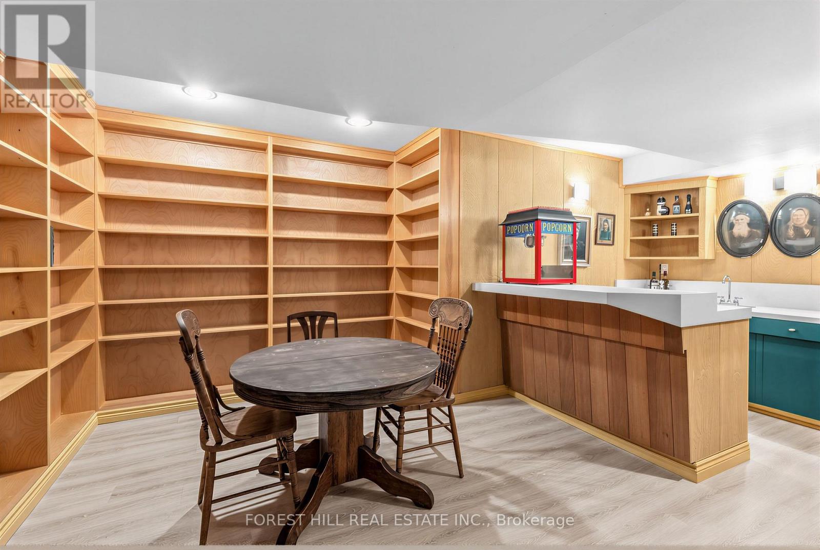 4 Abrams Place Property Photo 20