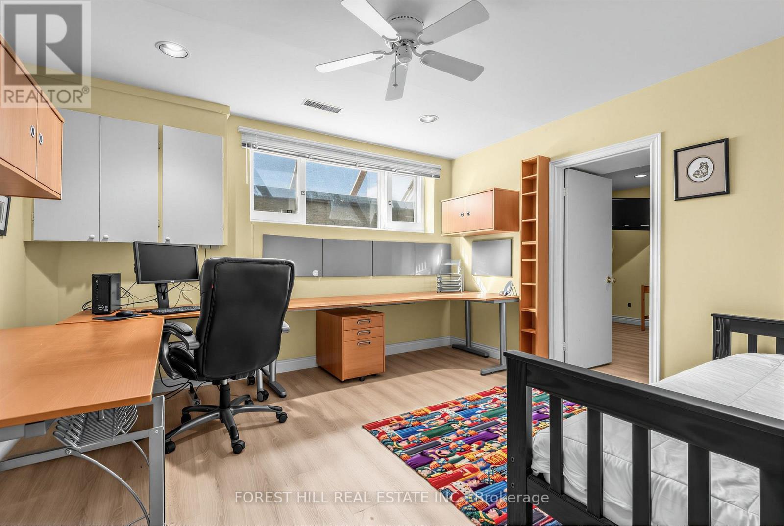 4 Abrams Place Property Photo 21