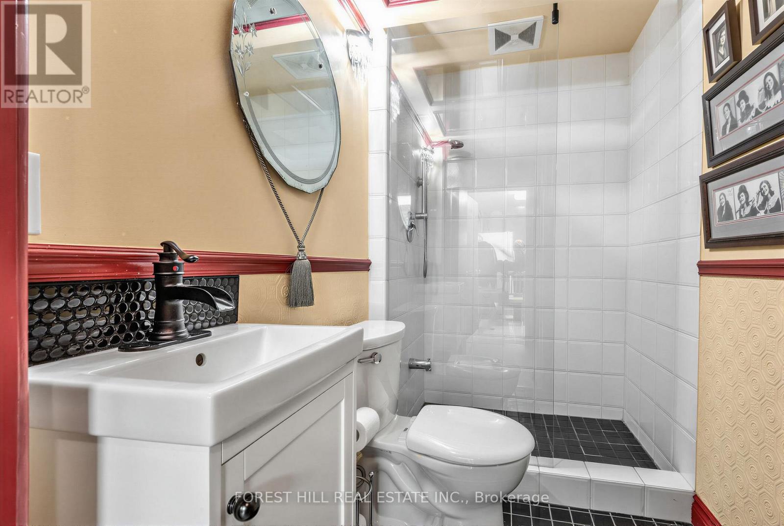 4 Abrams Place Property Photo 23