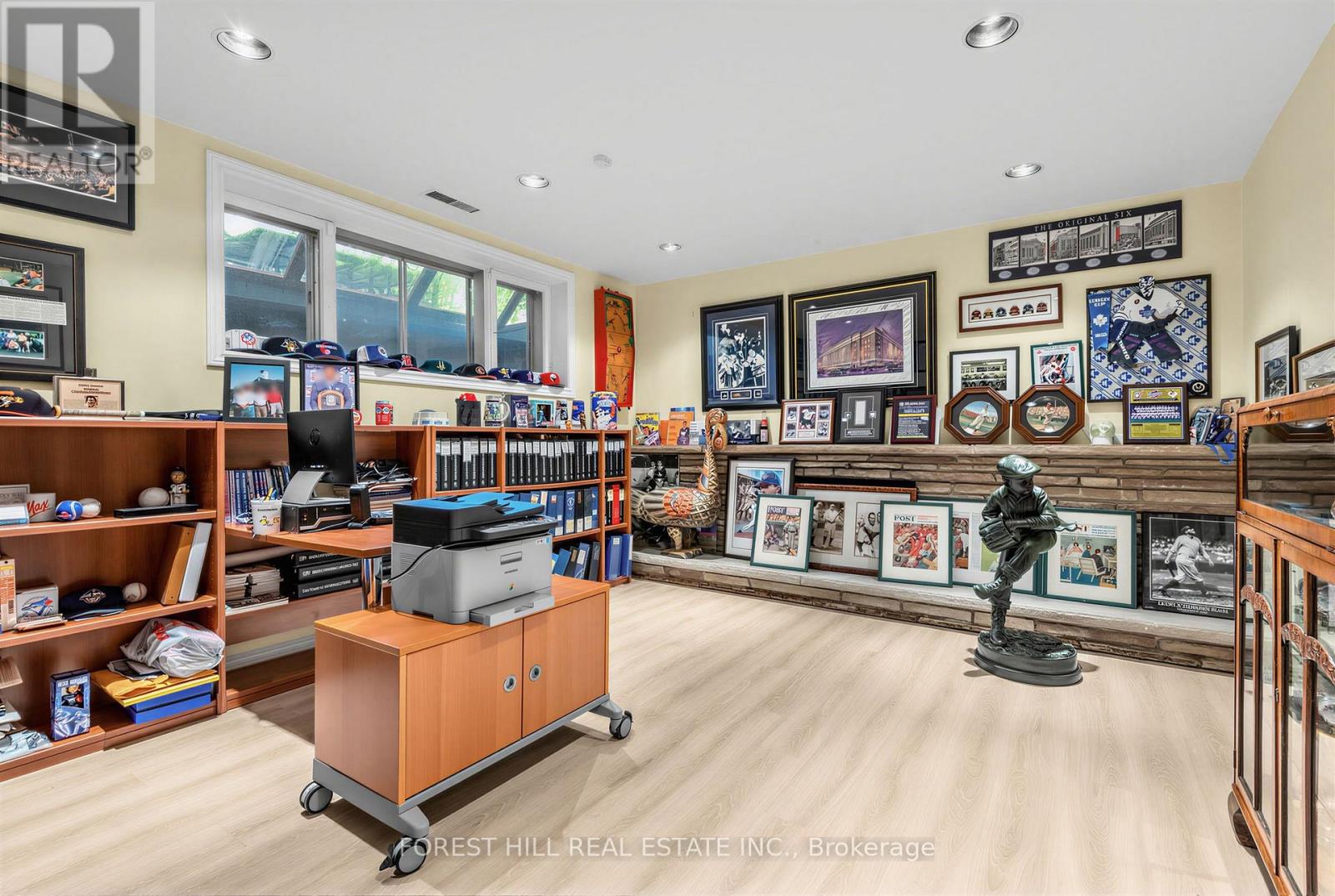 4 Abrams Place Property Photo 24