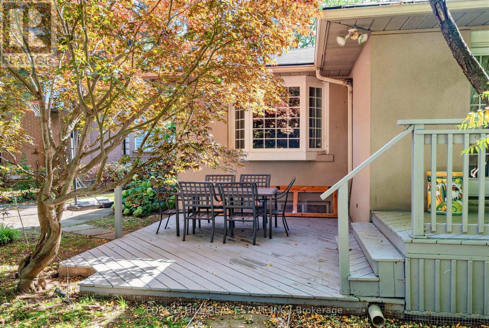 4 Abrams Place Property Photo 26