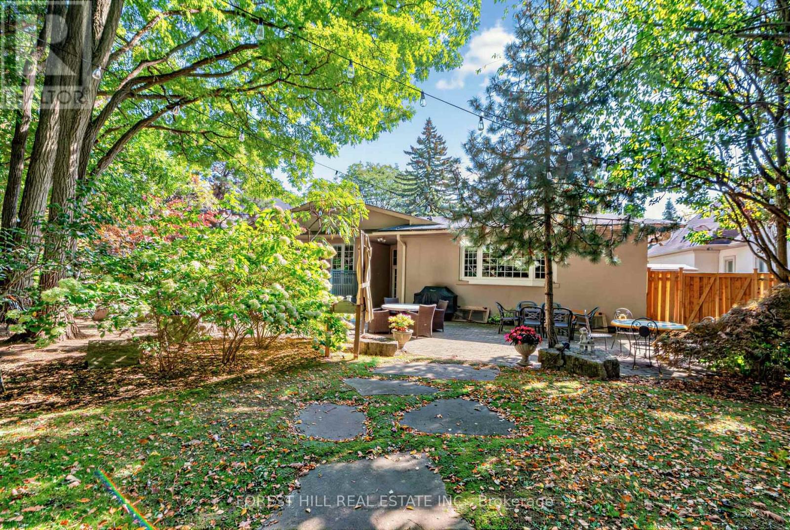 4 Abrams Place Property Photo 28