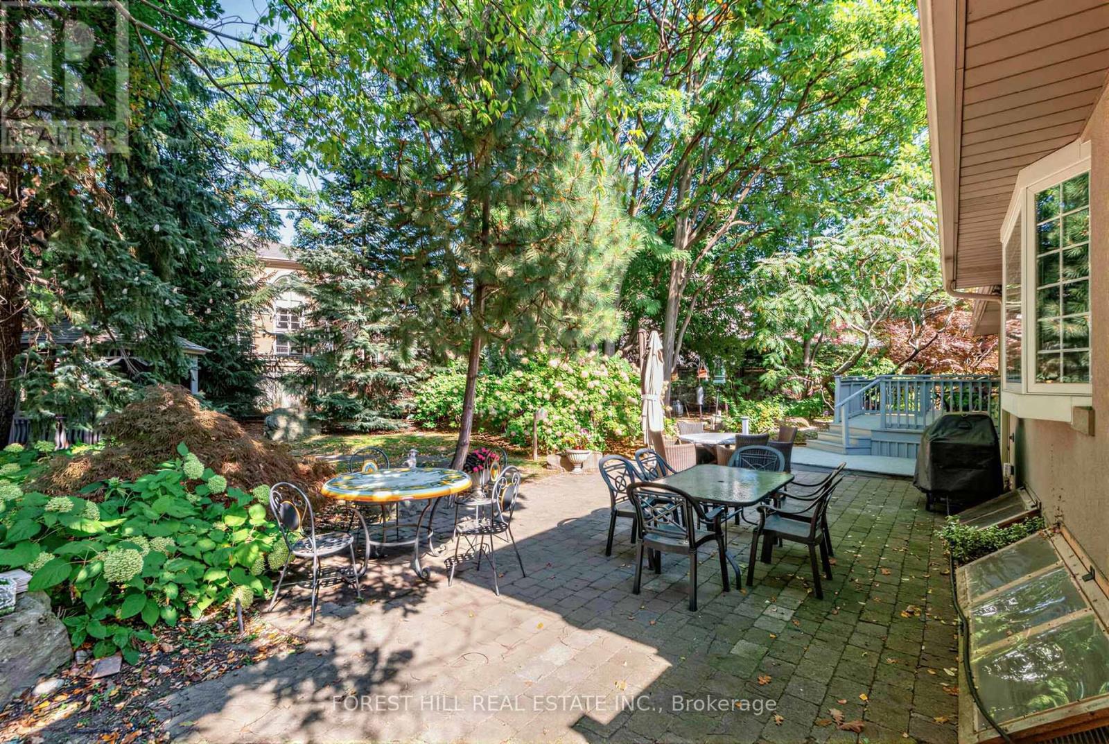 4 Abrams Place Property Photo 29