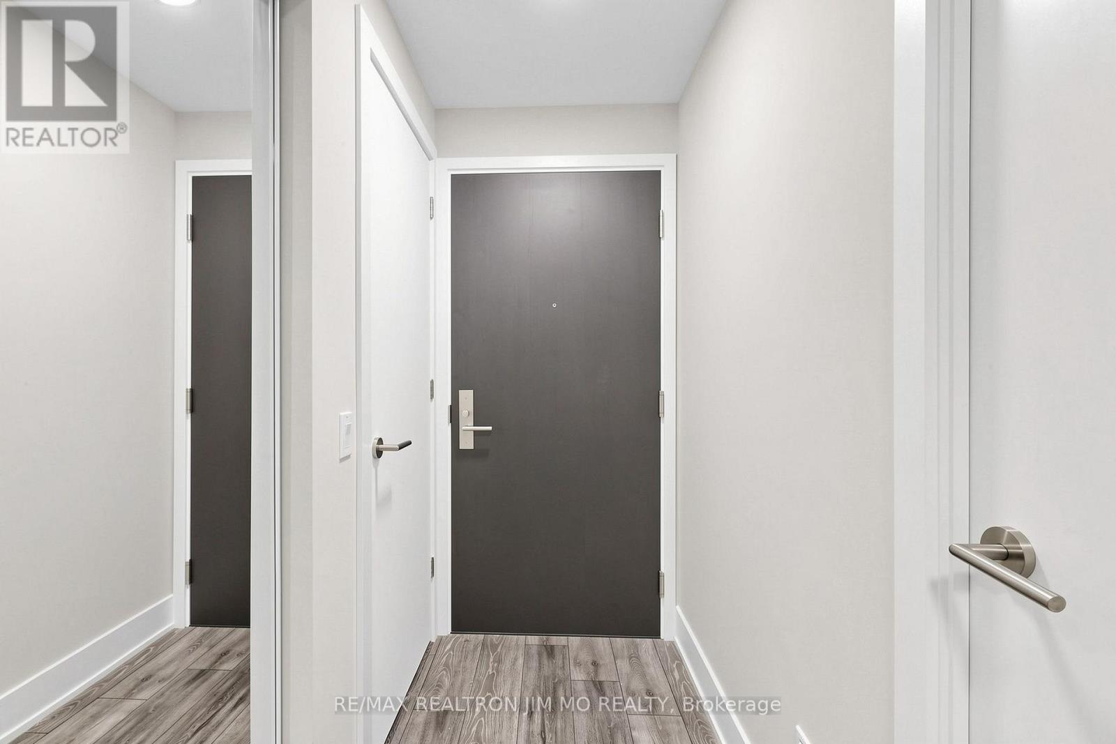 201 - 403 Church Street Property Photo 29