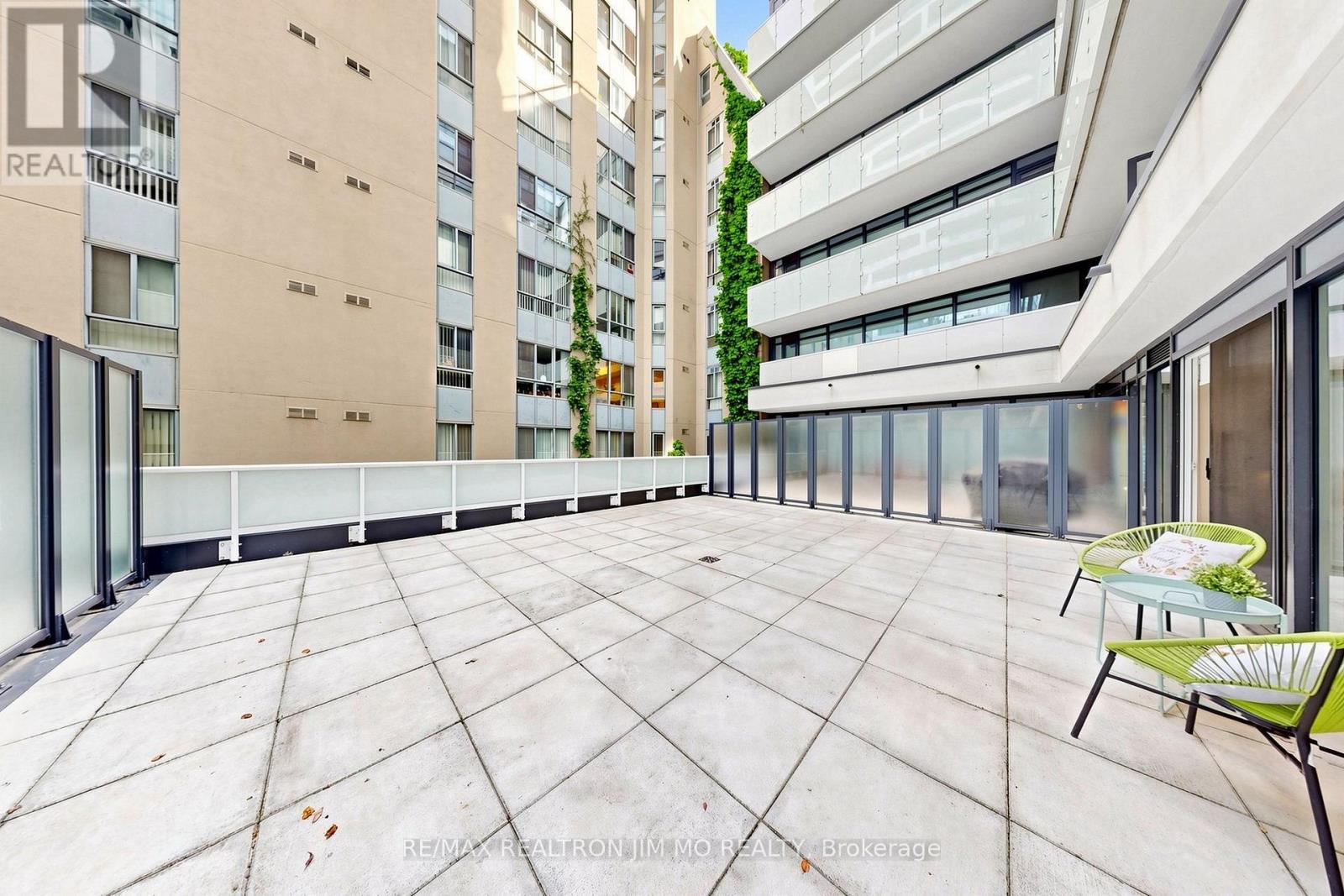 201 - 403 Church Street Property Photo 33