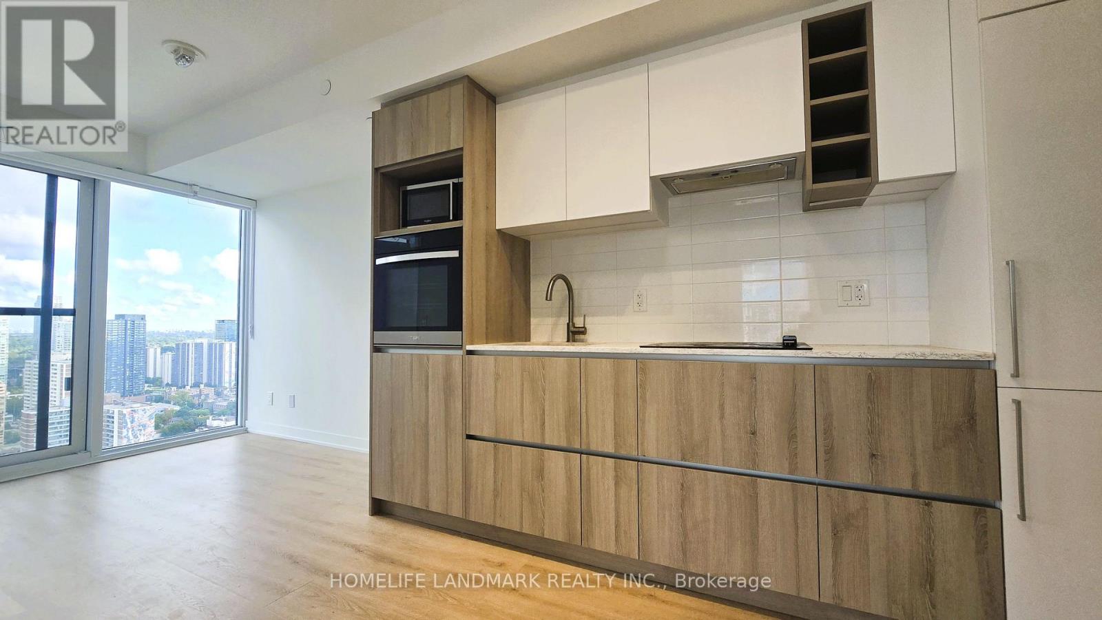 4306 - 319 Jarvis Street Property Photo 10