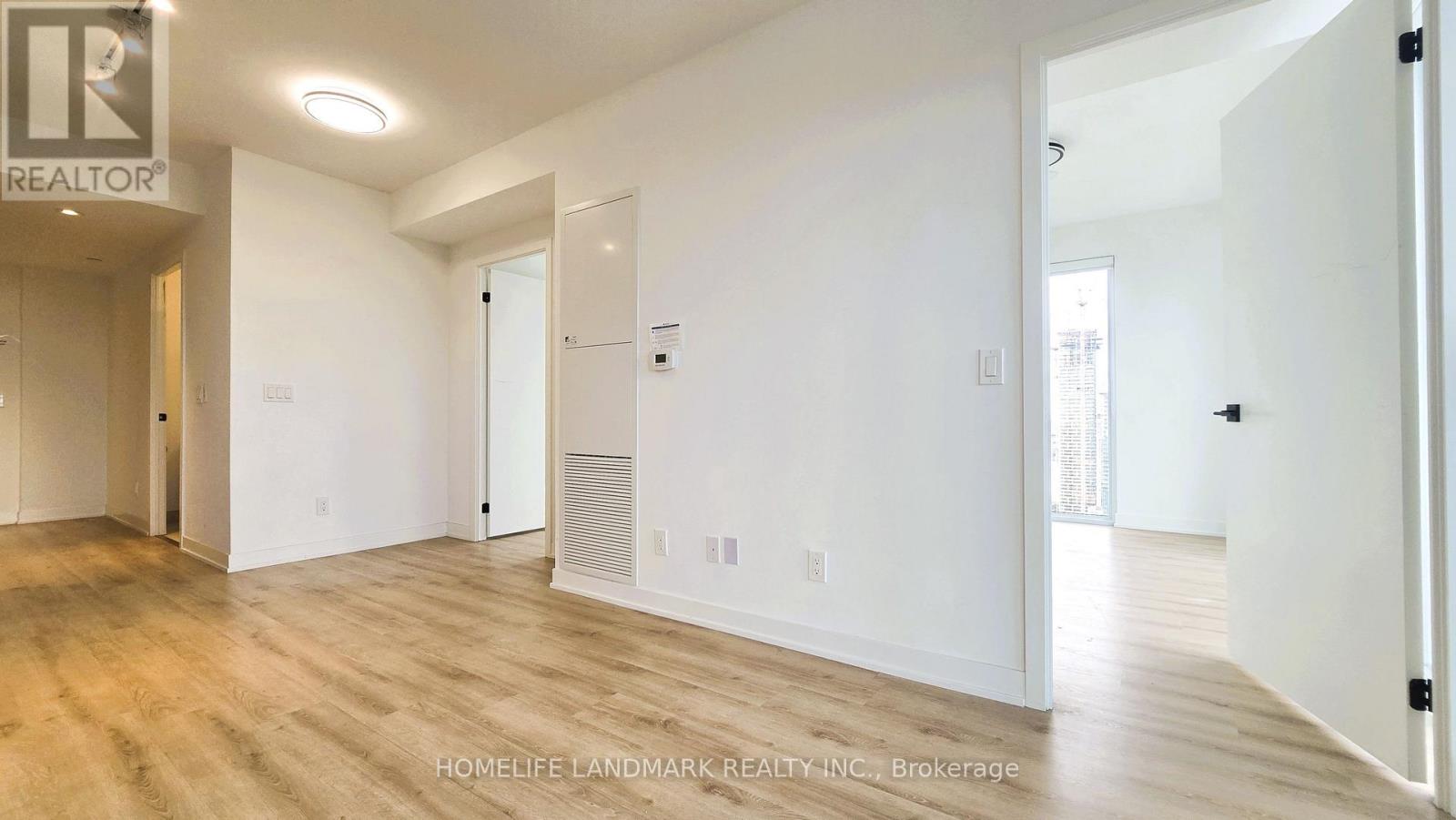 4306 - 319 Jarvis Street Property Photo 12