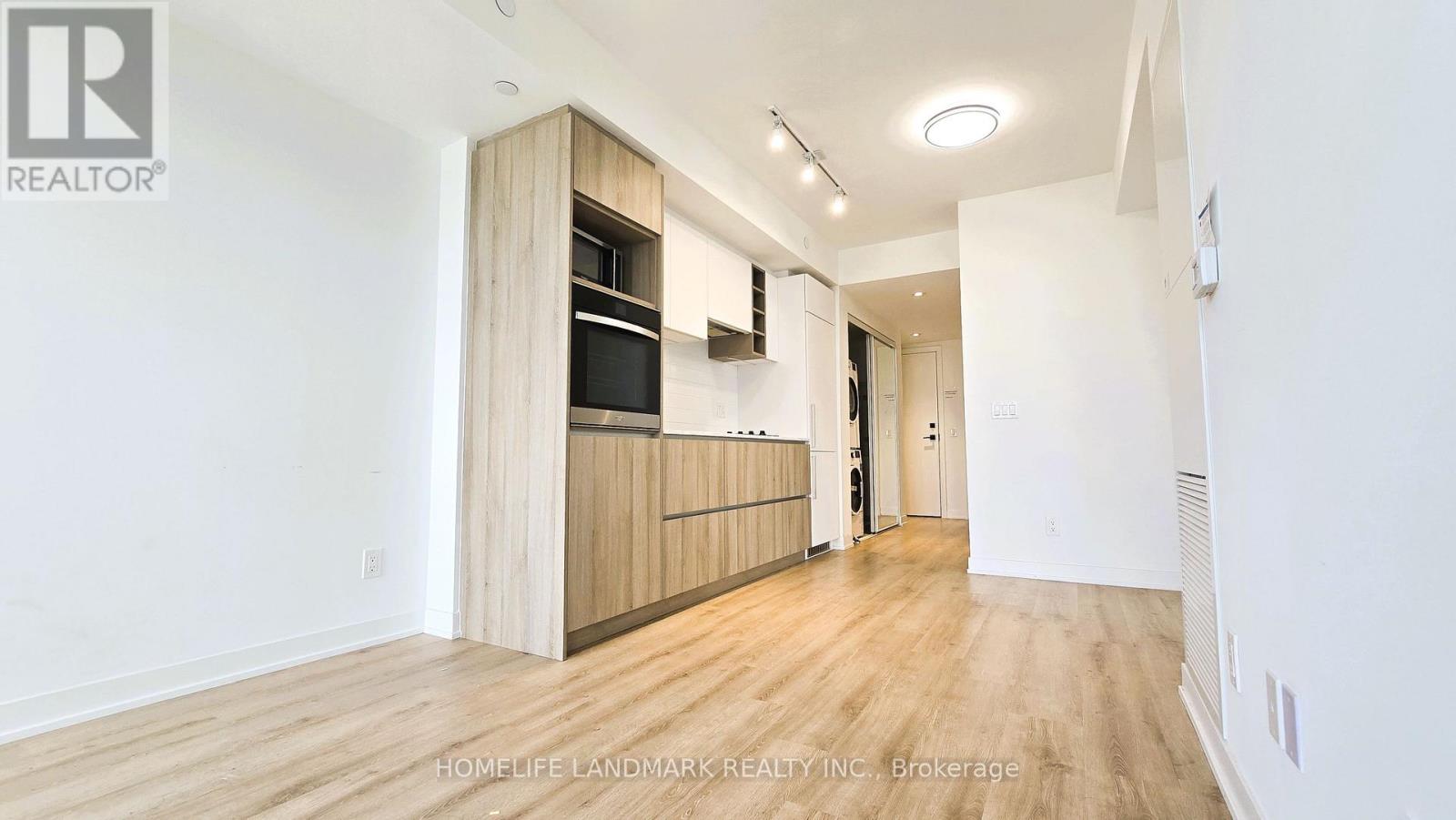 4306 - 319 Jarvis Street Property Photo 13