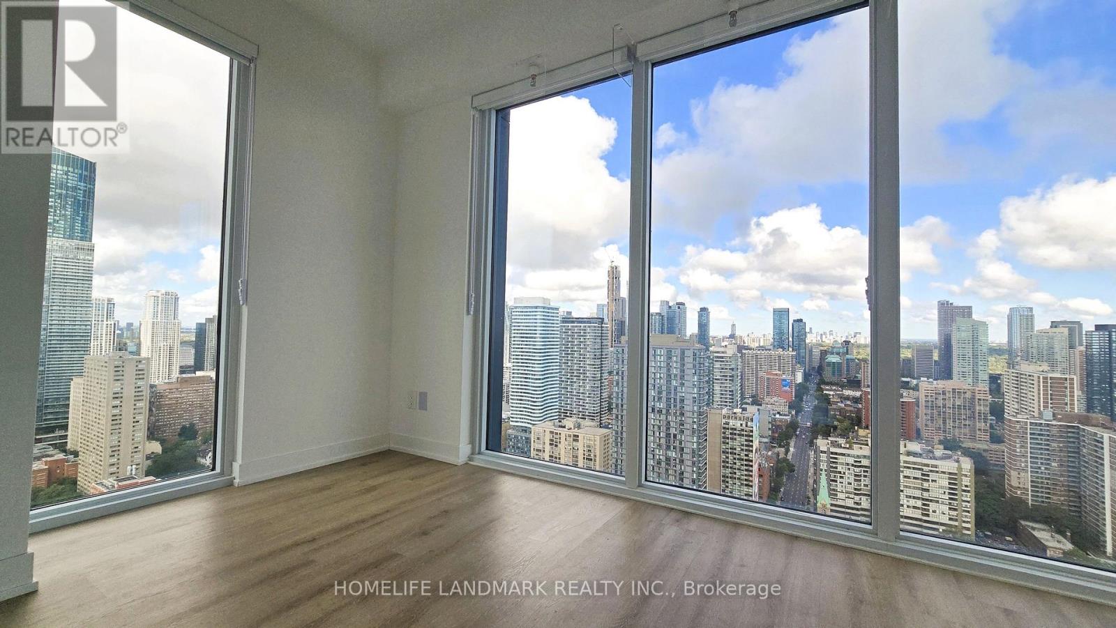 4306 - 319 Jarvis Street Property Photo 15