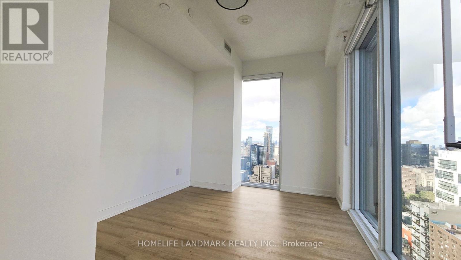 4306 - 319 Jarvis Street Property Photo 16