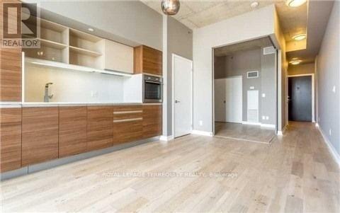 509 - 8 Gladstone Avenue Property Photo 3