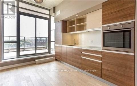 509 - 8 Gladstone Avenue Property Photo 4