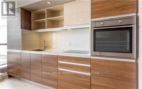 509 - 8 Gladstone Avenue Property Photo 6