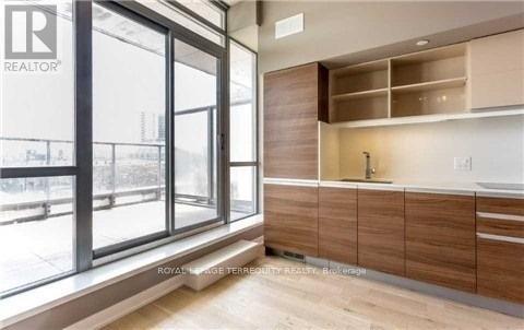509 - 8 Gladstone Avenue Property Photo 7