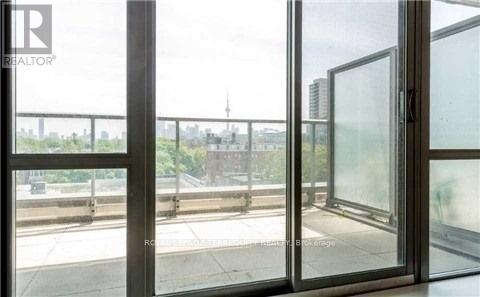 509 - 8 Gladstone Avenue Property Photo 9
