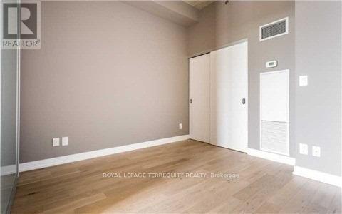 509 - 8 Gladstone Avenue Property Photo 10