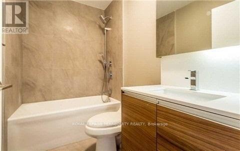 509 - 8 Gladstone Avenue Property Photo 12