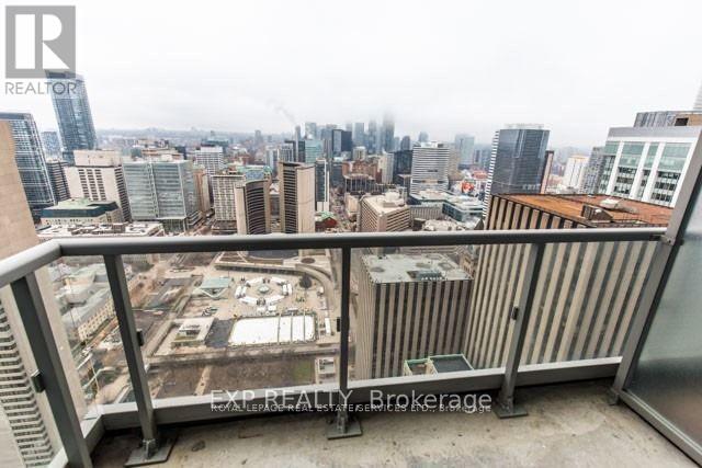4515 - 70 Temperance Street Property Photo 14