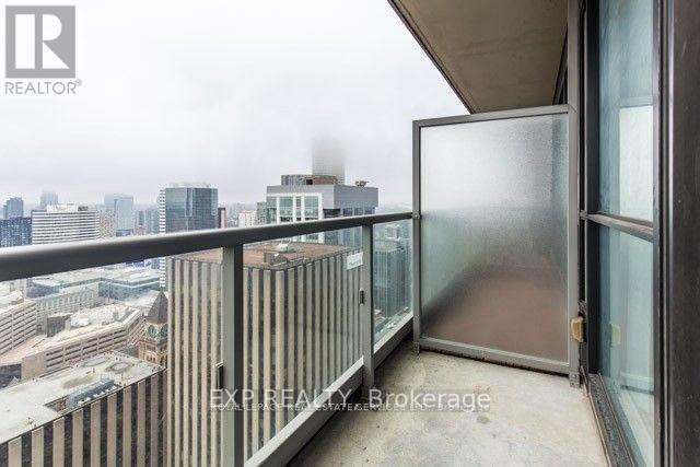 4515 - 70 Temperance Street Property Photo 15