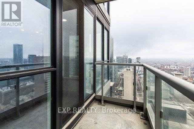 4515 - 70 Temperance Street Property Photo 16