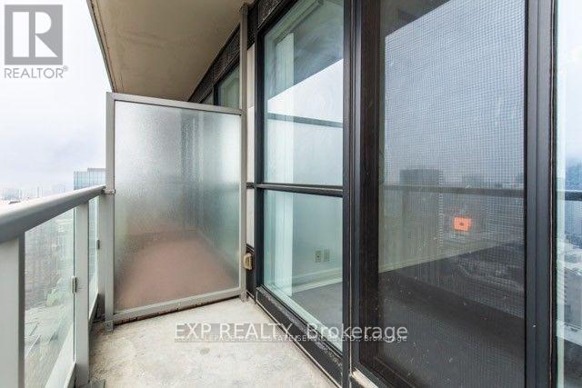 4515 - 70 Temperance Street Property Photo 17
