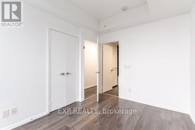 4515 - 70 Temperance Street Property Photo 24