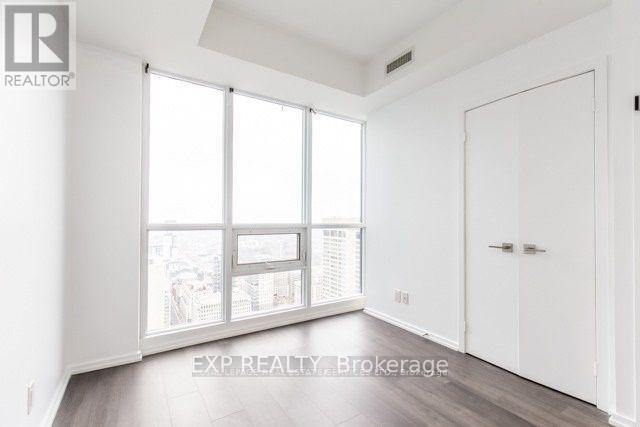 4515 - 70 Temperance Street Property Photo 25