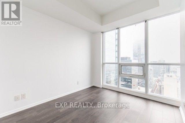 4515 - 70 Temperance Street Property Photo 26