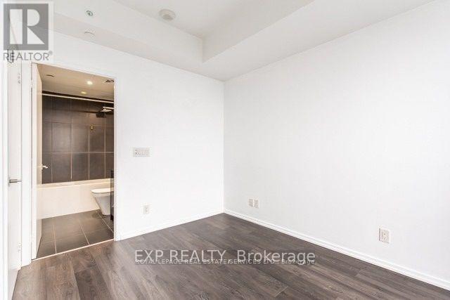 4515 - 70 Temperance Street Property Photo 27