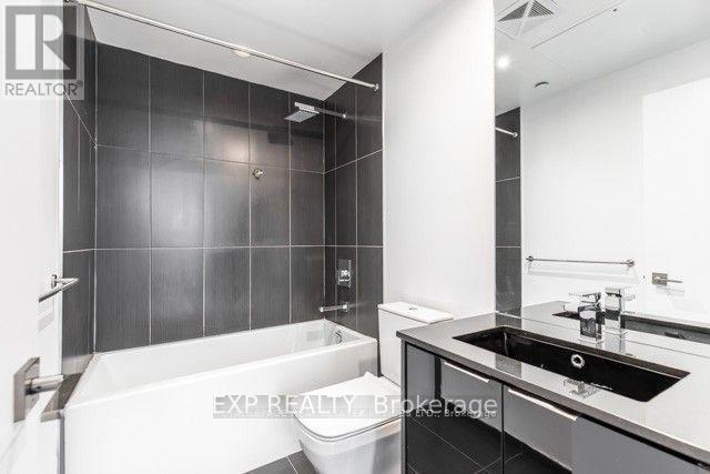 4515 - 70 Temperance Street Property Photo 28