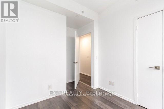 4515 - 70 Temperance Street Property Photo 29