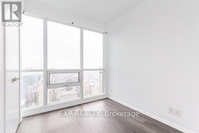 4515 - 70 Temperance Street Property Photo 31