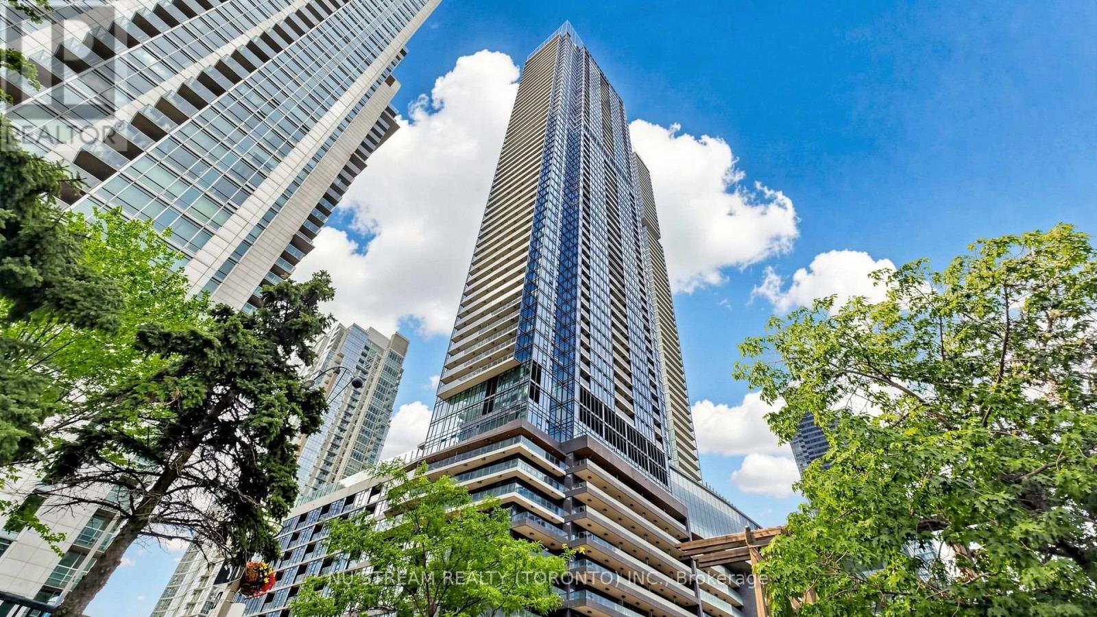 4805 - 3 Concord Cityplace Way Property Photo 1