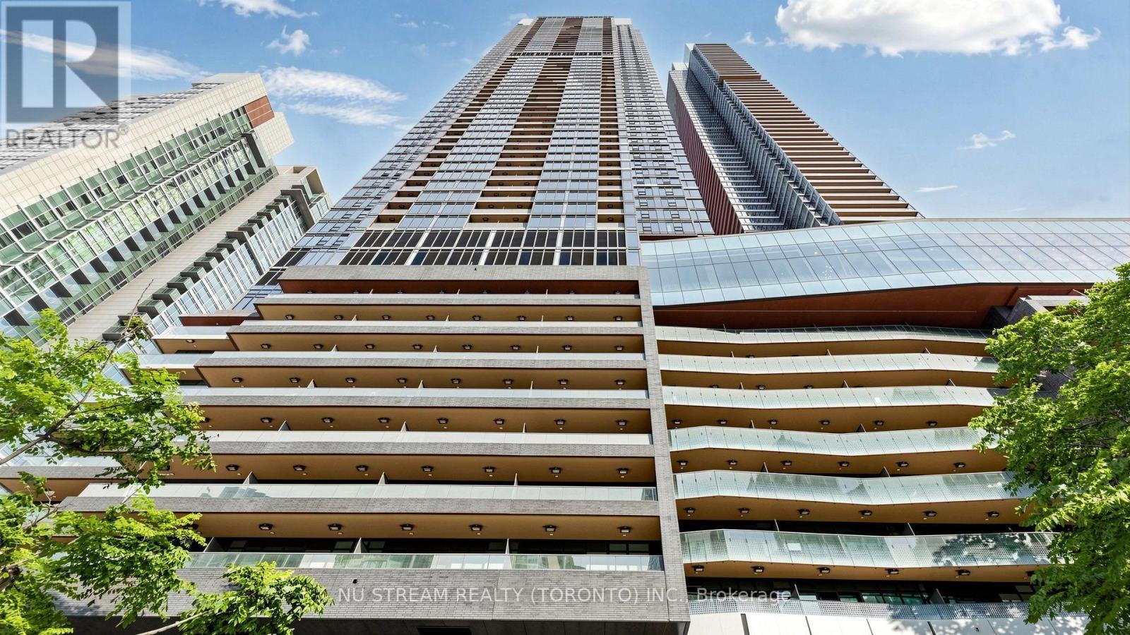 4805 - 3 Concord Cityplace Way Property Photo 2