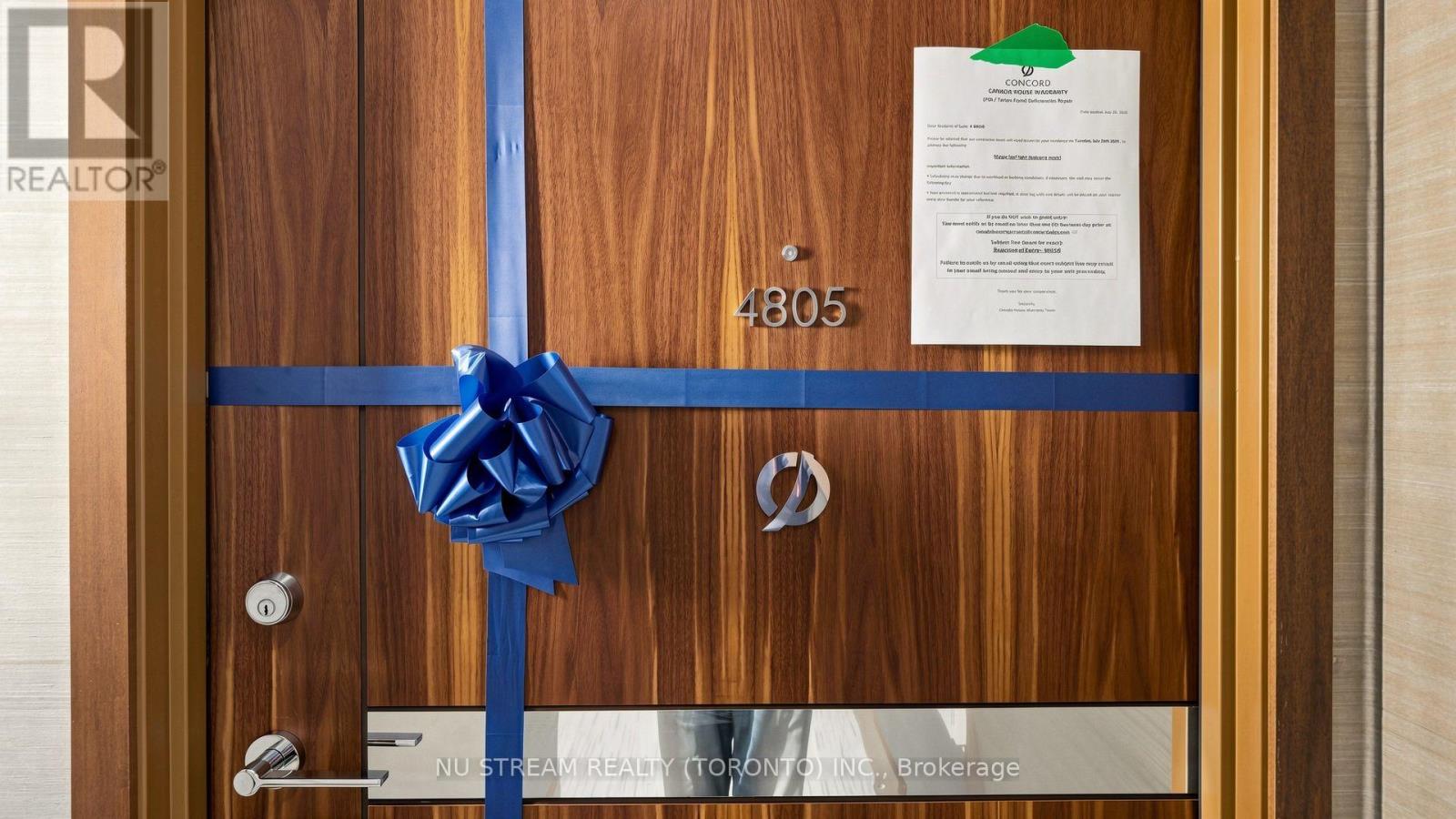 4805 - 3 Concord Cityplace Way Property Photo 5