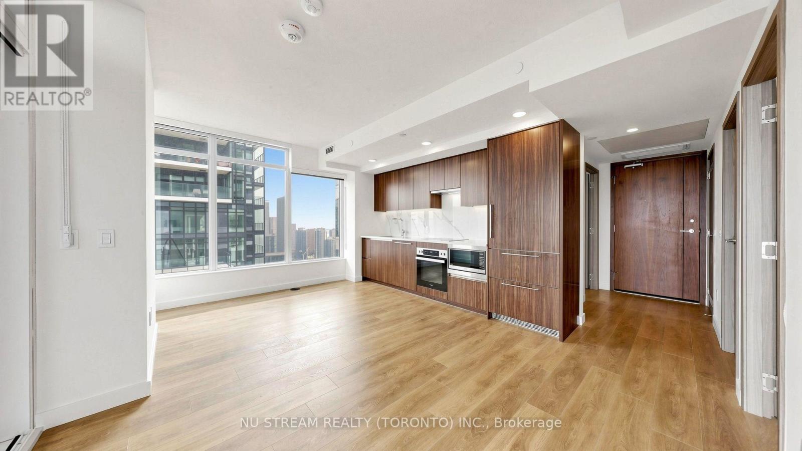 4805 - 3 Concord Cityplace Way Property Photo 8