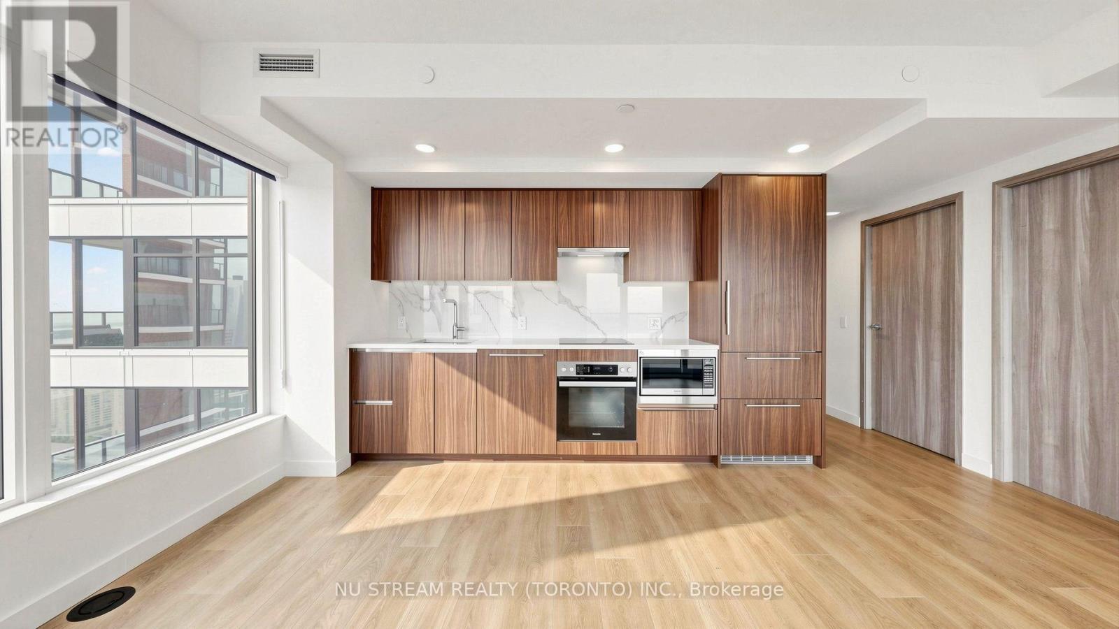 4805 - 3 Concord Cityplace Way Property Photo 10