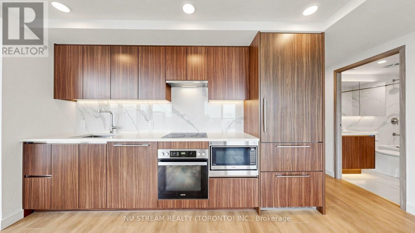 4805 - 3 Concord Cityplace Way Property Photo 11