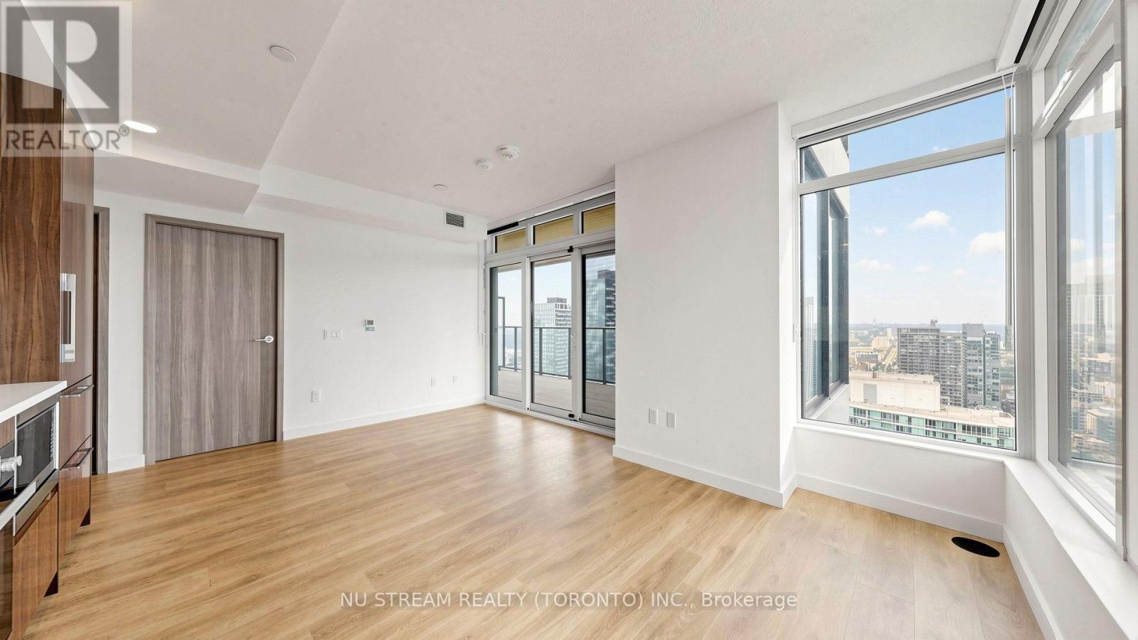 4805 - 3 Concord Cityplace Way Property Photo 12