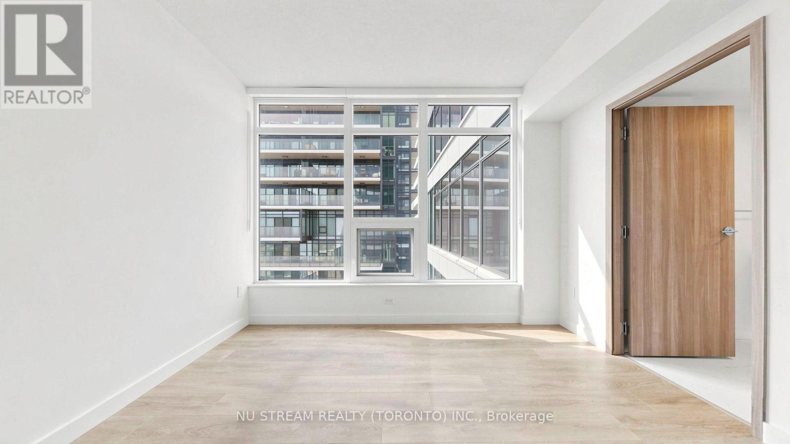 4805 - 3 Concord Cityplace Way Property Photo 16