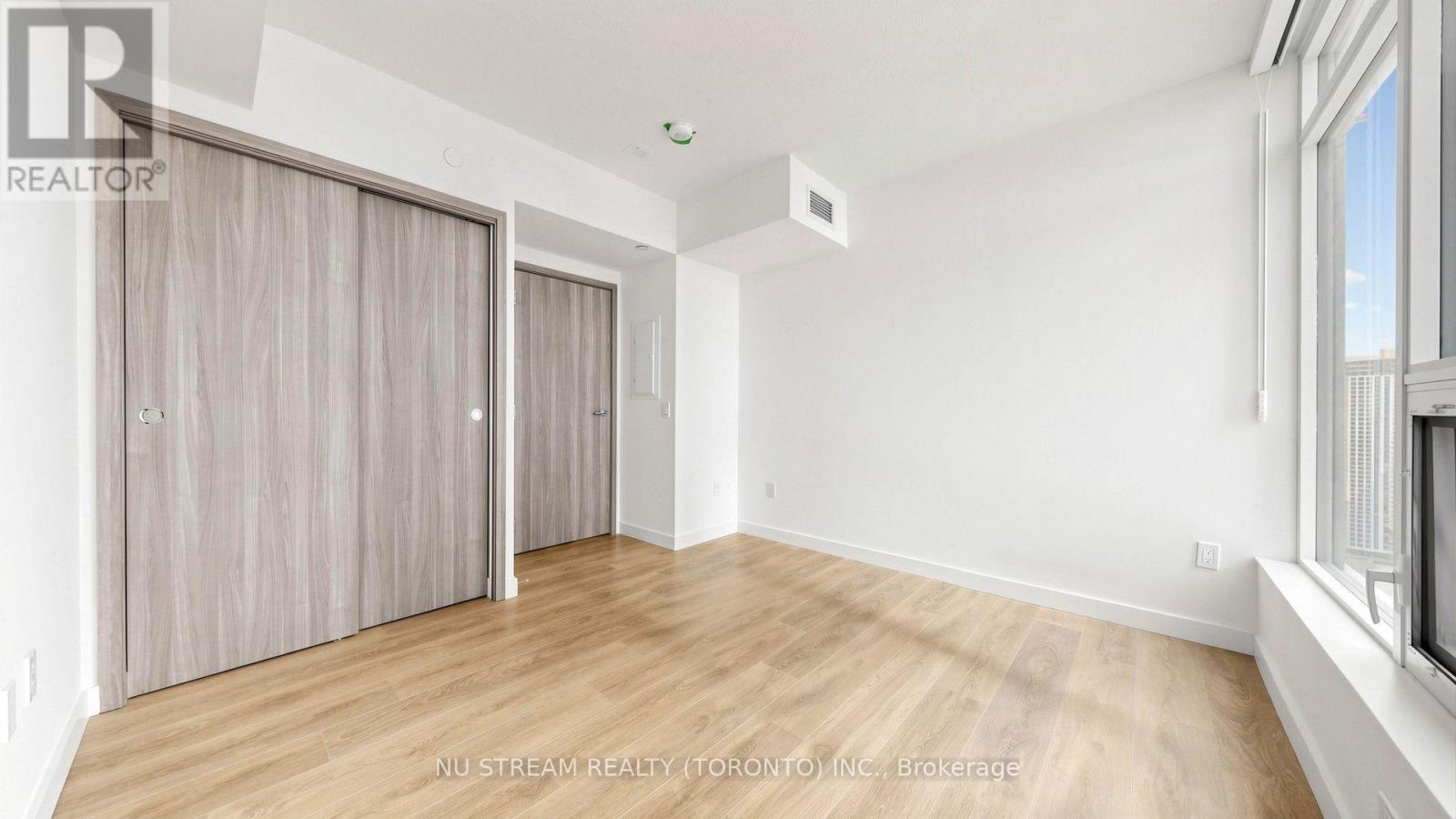 4805 - 3 Concord Cityplace Way Property Photo 17