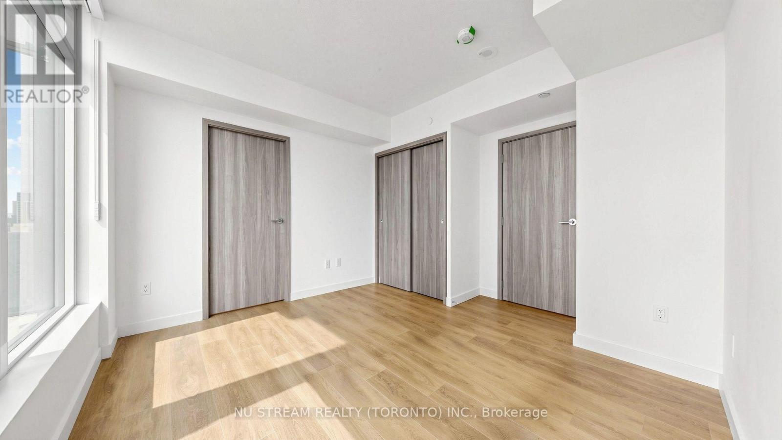 4805 - 3 Concord Cityplace Way Property Photo 18