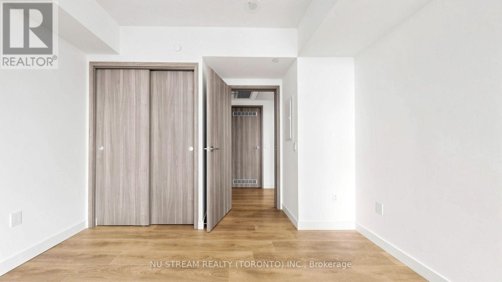 4805 - 3 Concord Cityplace Way Property Photo 19